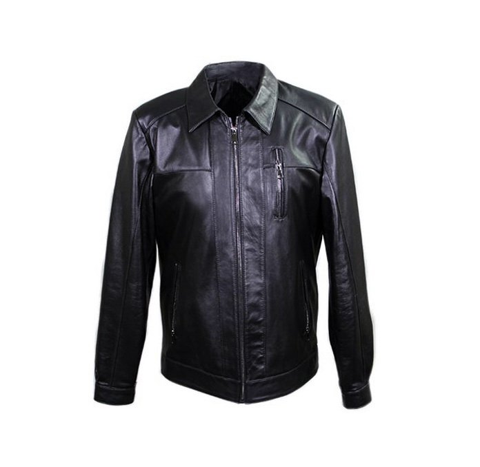 کاپشن مانلی