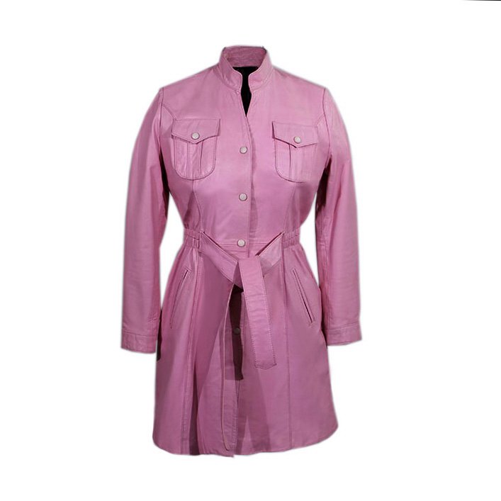 پالتو کشدار