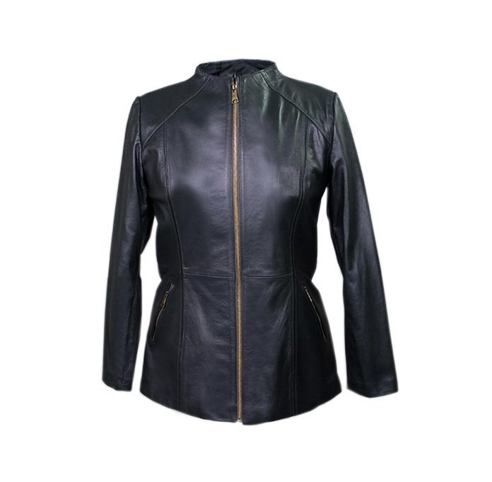 کاپشن مهرسا