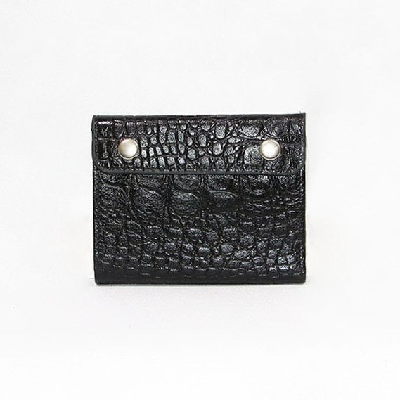 111 کیف مدارک