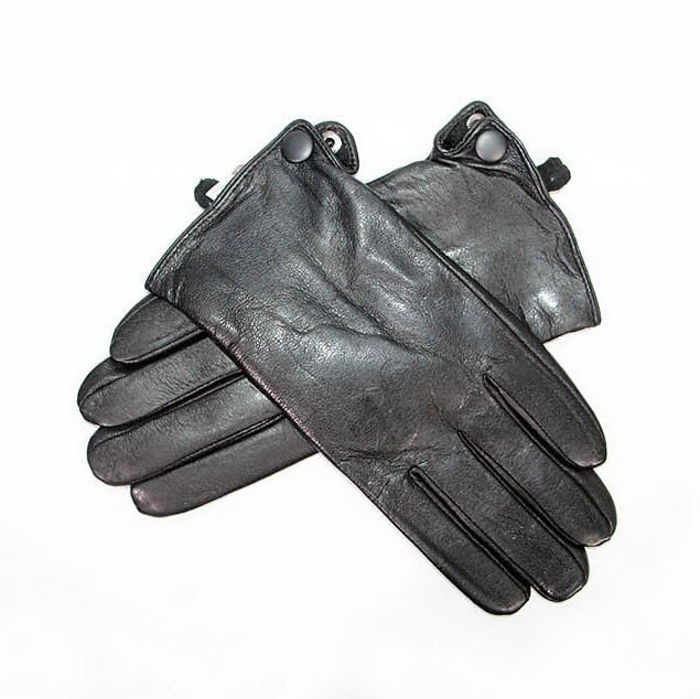 دستکش مردانه