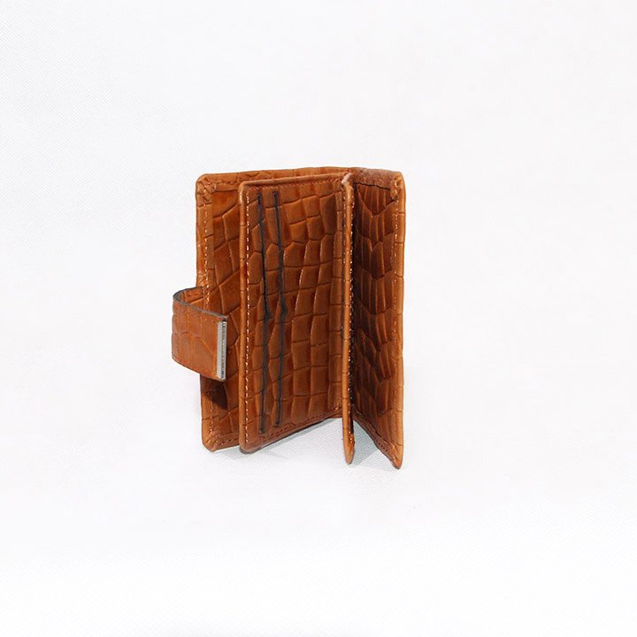 جاکارتی دکمه ای