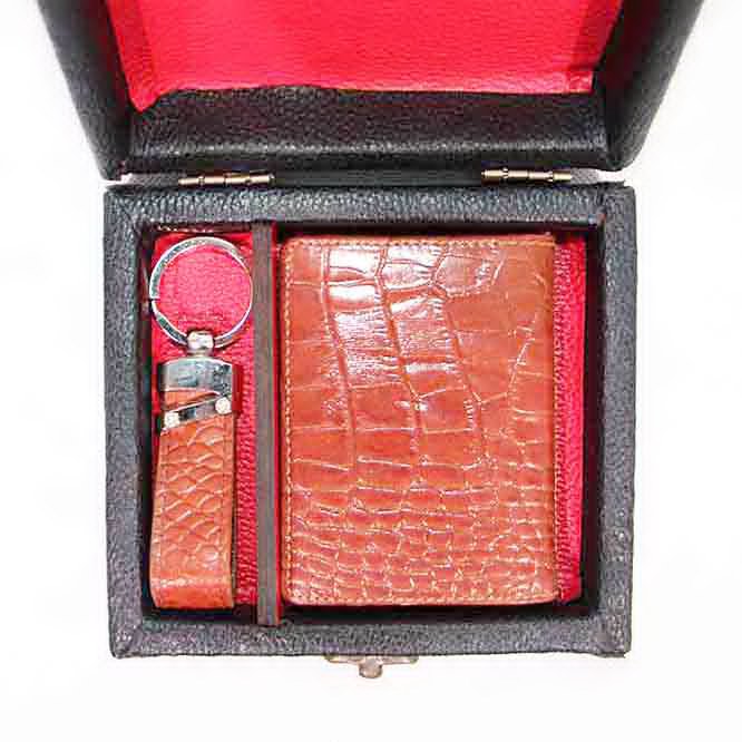 ست جاکارتی کلیدی