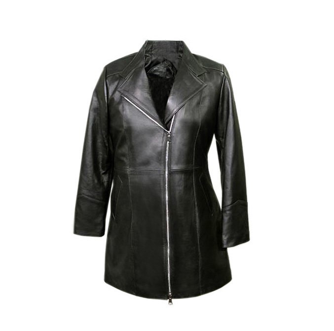 پالتو تیرول