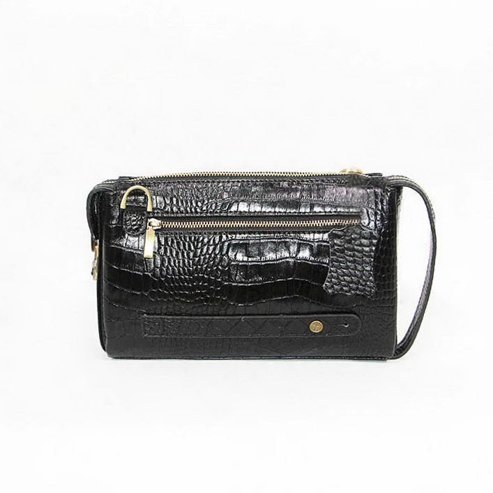 215 پاسپورتی رمزدار