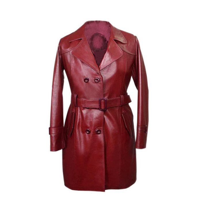 پالتو ویکتوریا